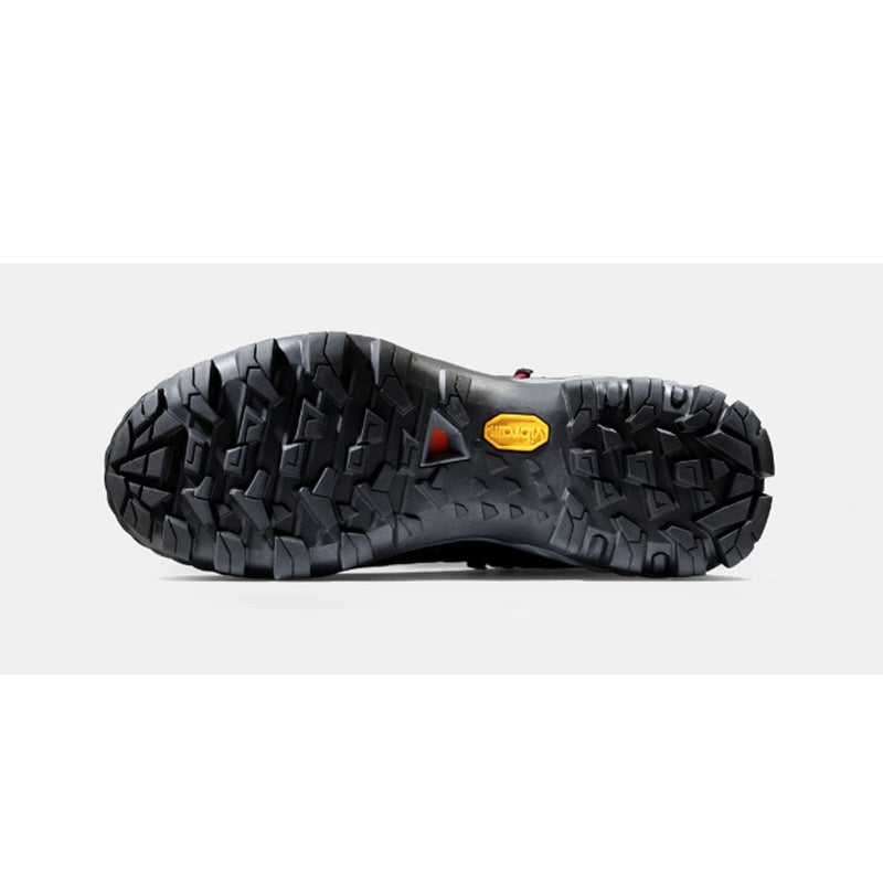 Load image into Gallery viewer, Mammut Ducan High GTX Women Hiking Boot