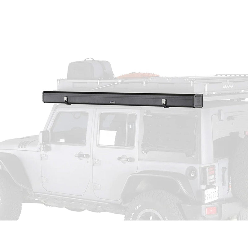 Load image into Gallery viewer, iKamper ExoShell 270 Awning