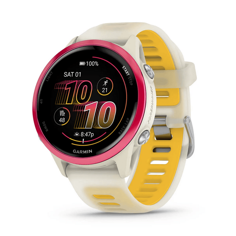 Load image into Gallery viewer, Garmin Forerunner 570 Watch