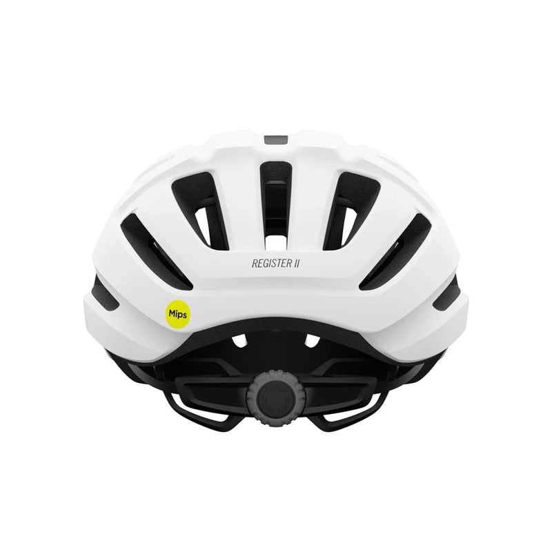 Load image into Gallery viewer, Giro Register II MIPS Cycling Helmet