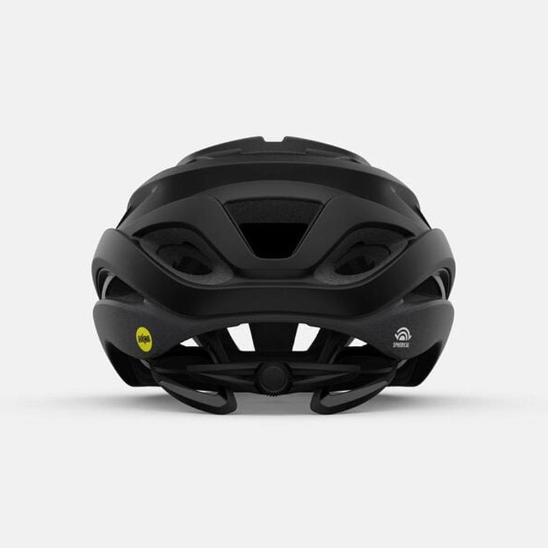 Load image into Gallery viewer, Giro Helios Spherical Cycling Helmet