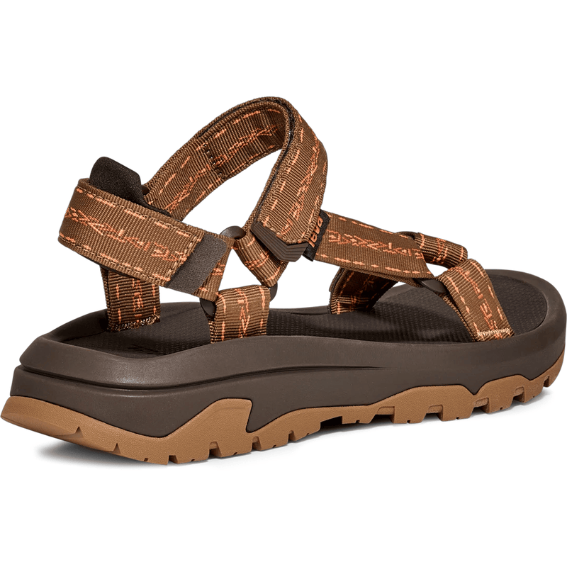 Load image into Gallery viewer, Teva Men's Hurricane XLT3 Sandal