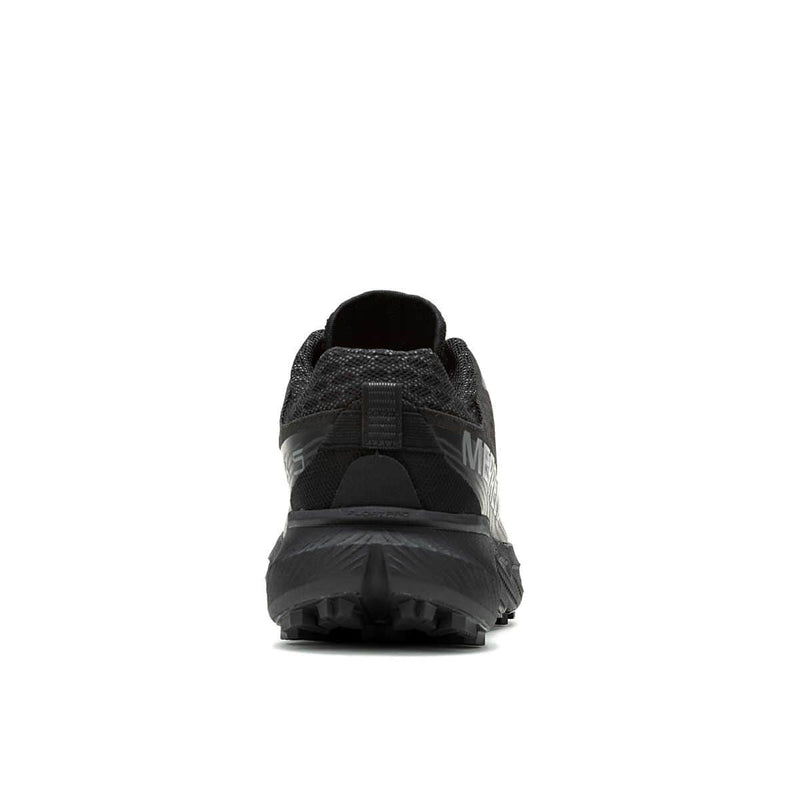 Load image into Gallery viewer, Merrell Men's Agility Peak 5 Trail Running Shoe