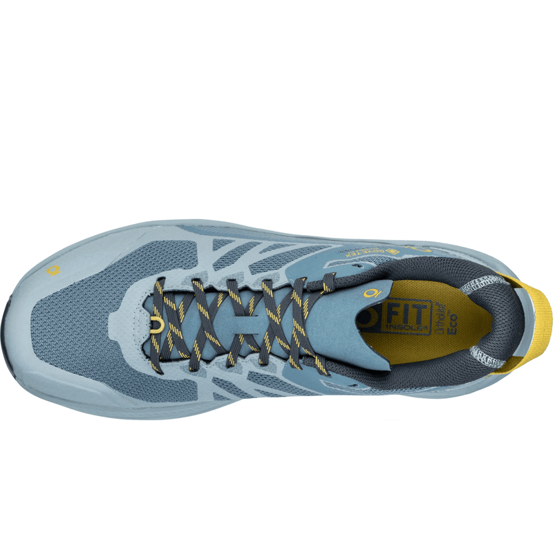 Load image into Gallery viewer, Oboz Katabatic LT Low GTX Hiking Shoe - Men's