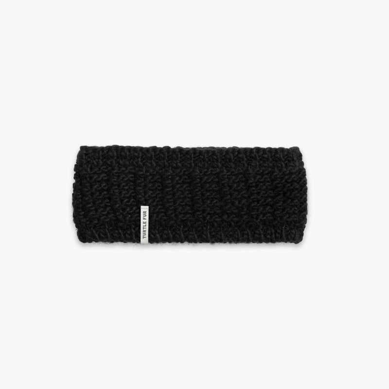 Load image into Gallery viewer, Turtle Fur Shay Headband