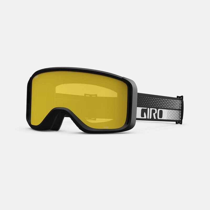 Load image into Gallery viewer, Giro Sagen Snow Goggle