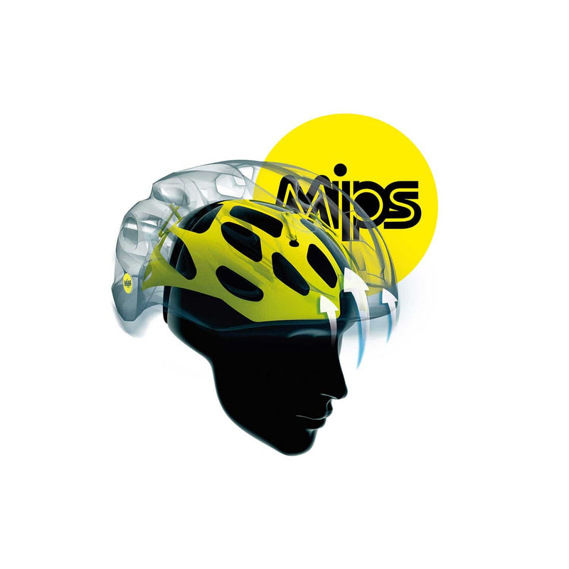 Load image into Gallery viewer, Lazer Lil'Gekko MIPS Toddler Cycling Helmet