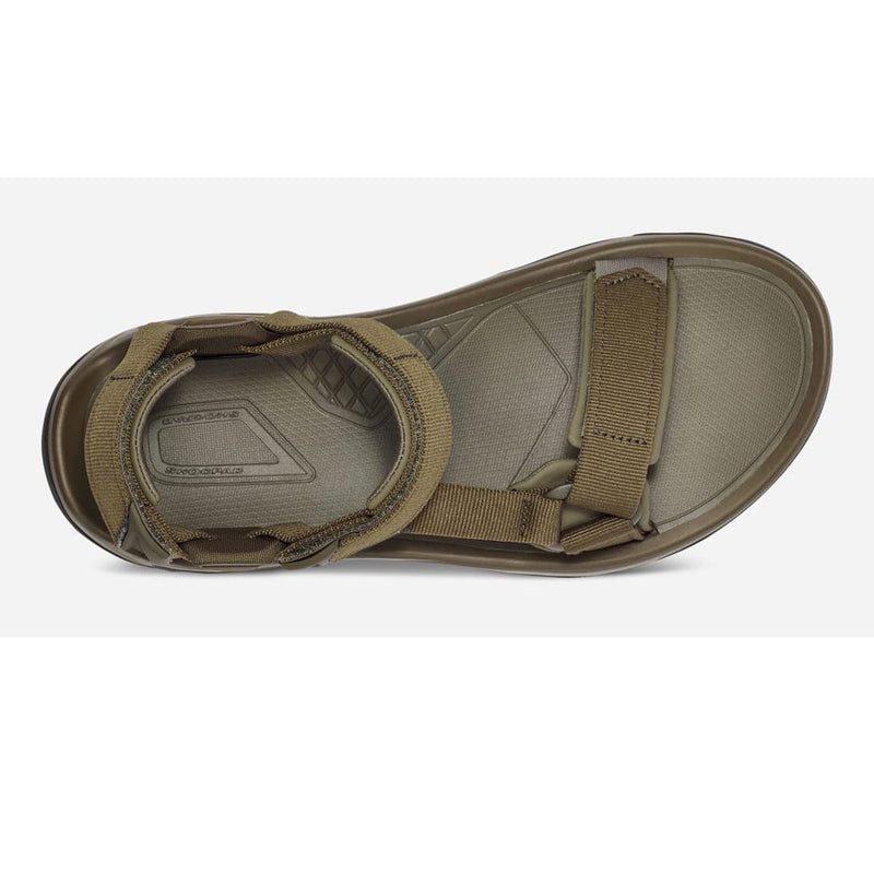 Load image into Gallery viewer, Teva Terra Fi 5 Universal Sandal - Men's