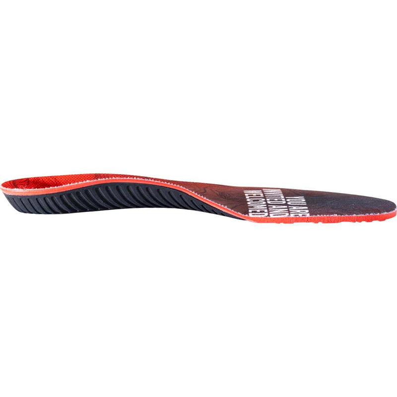 Load image into Gallery viewer, Oboz Unity Blaze Trail Insole