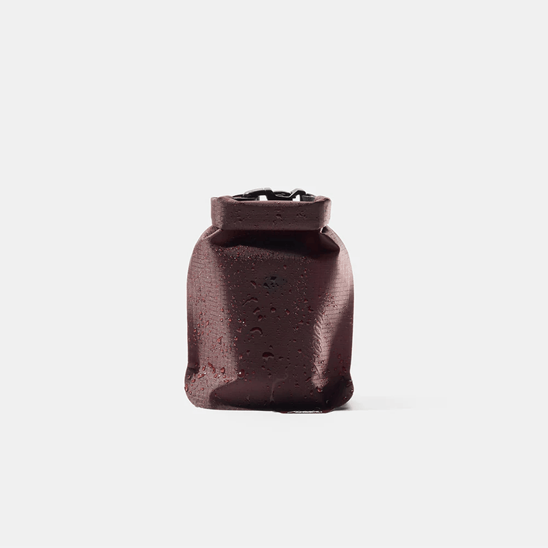Load image into Gallery viewer, FlatPak Travel Soap Bar Case (V2)