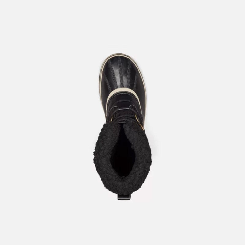 Load image into Gallery viewer, Sorel Men's 1964 Pac Nylon Waterproof Boot