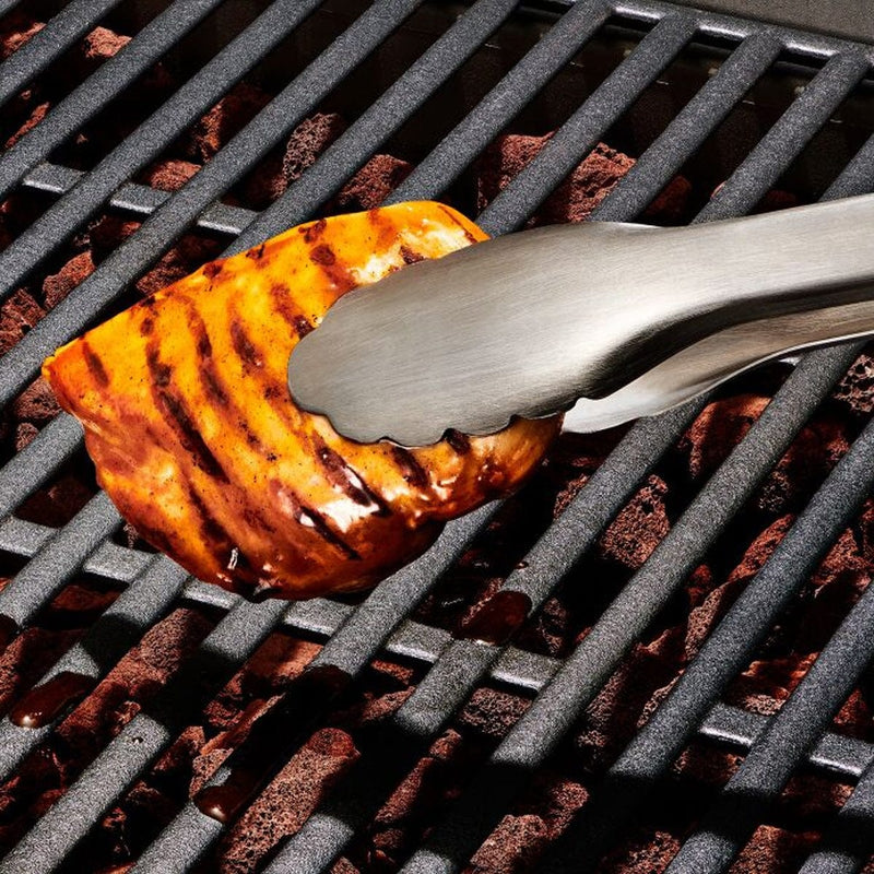 Load image into Gallery viewer, OXO Grilling Tongs