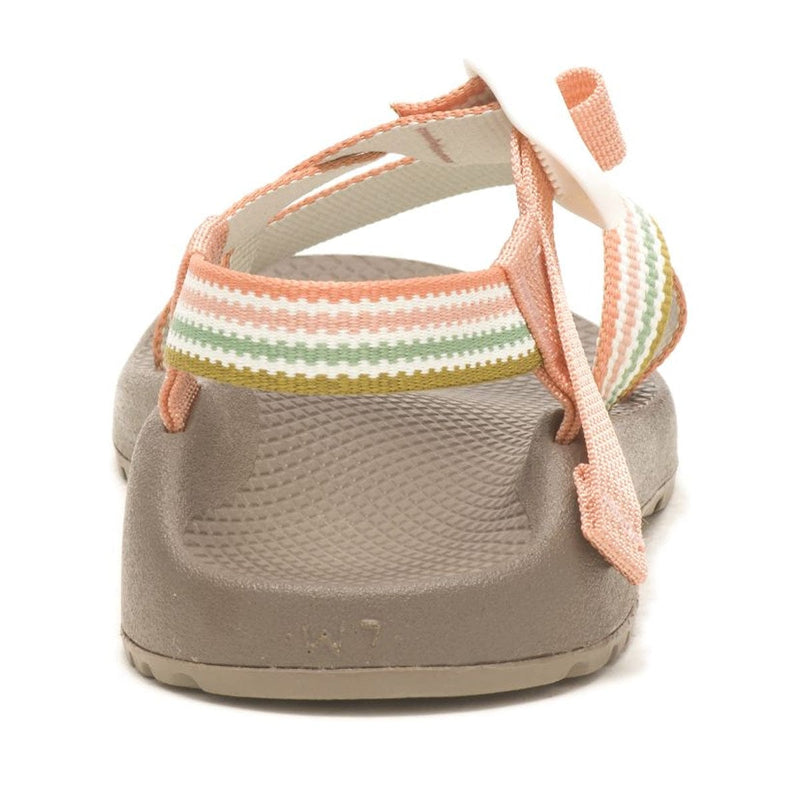 Load image into Gallery viewer, Chaco Women's Z/1 Classic Sandal