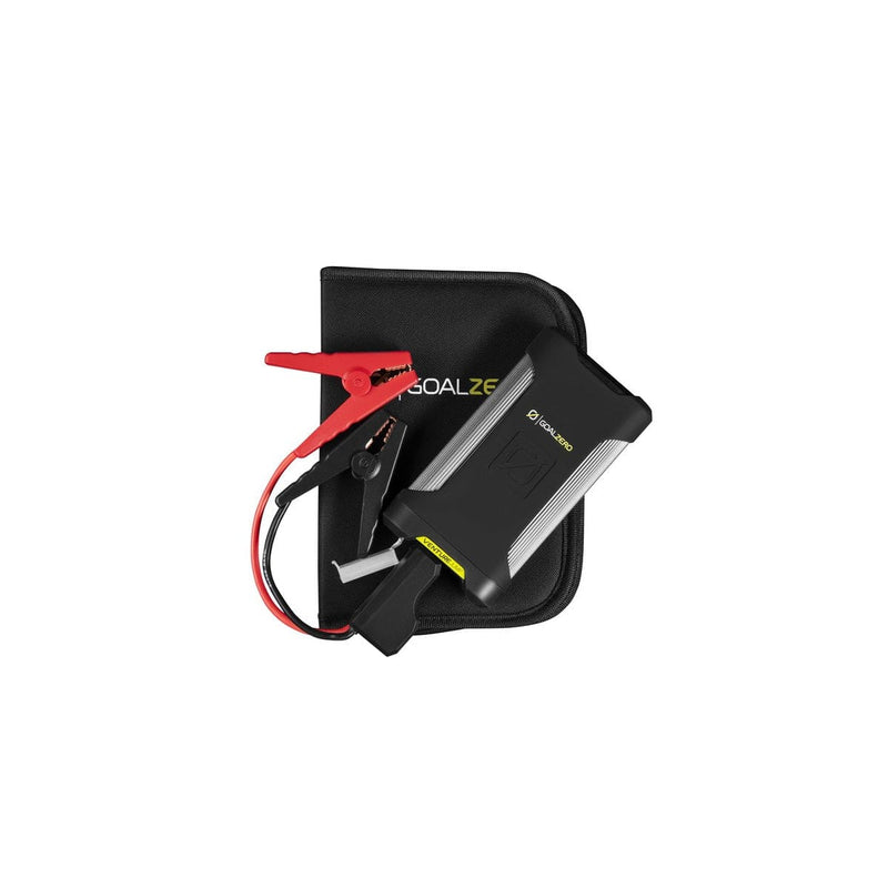 Load image into Gallery viewer, Goal Zero Venture Jump Starter & Power Bank