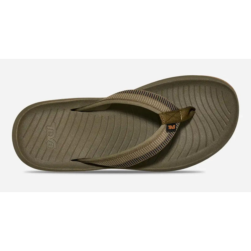 Load image into Gallery viewer, Teva Hurricane Flip - Mens