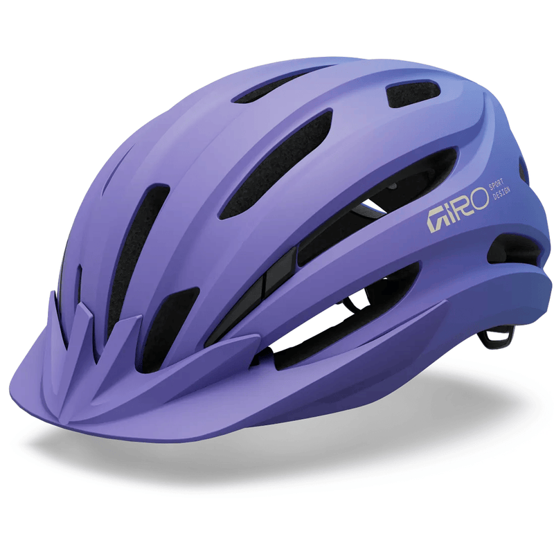 Load image into Gallery viewer, Giro Register MIPS II Youth Cycling Helmet