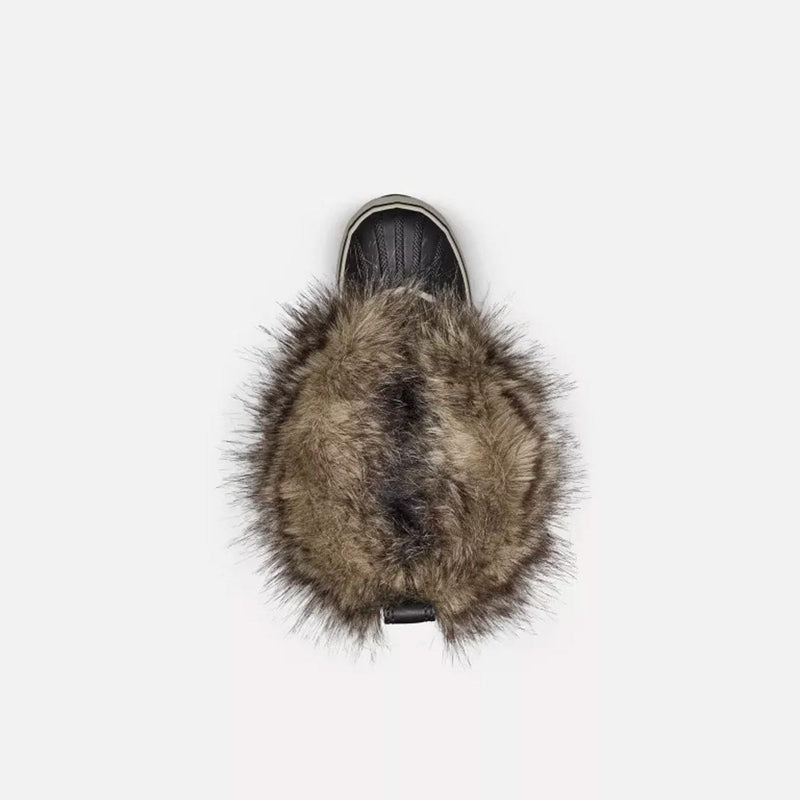 Load image into Gallery viewer, Sorel Women's Joan Of Arctic Waterproof Winter Boot