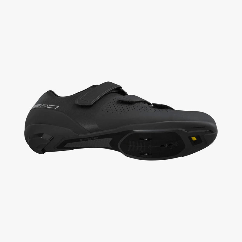 Load image into Gallery viewer, Shimano SH-RC102 Cycling Shoes-Men