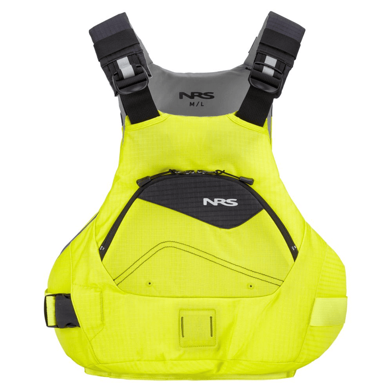Load image into Gallery viewer, NRS Ion PFD