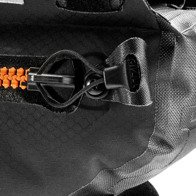 Load image into Gallery viewer, Ortlieb Top Tube Frame Pack