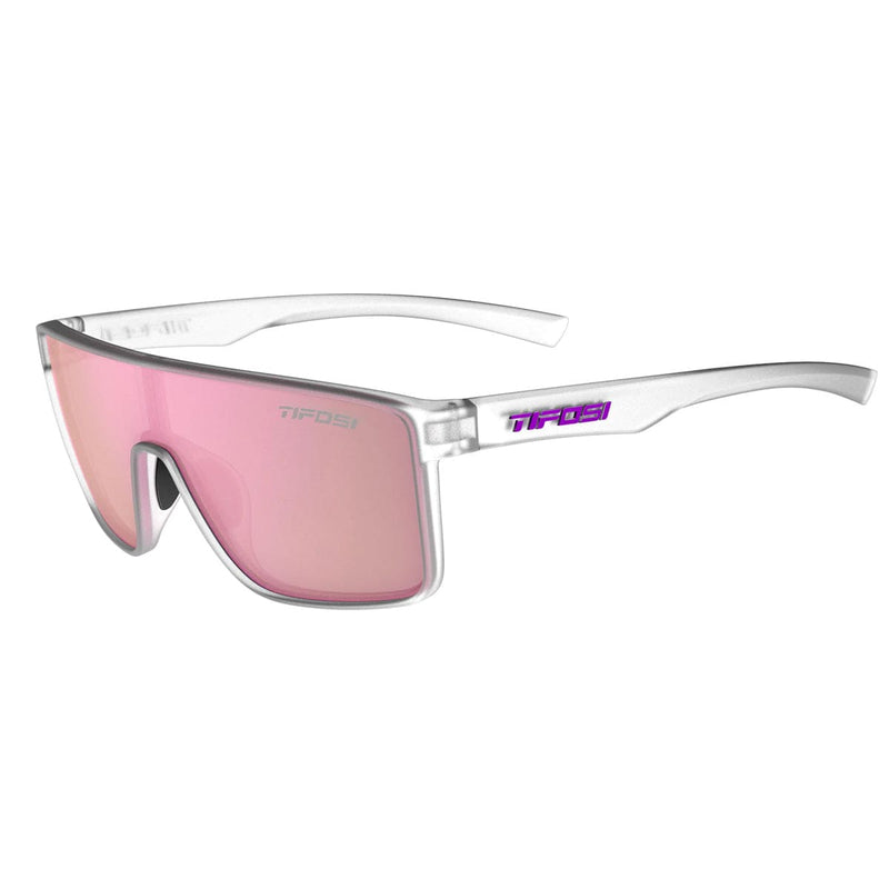 Load image into Gallery viewer, Tifosi Sanctum Shield Sunglasses