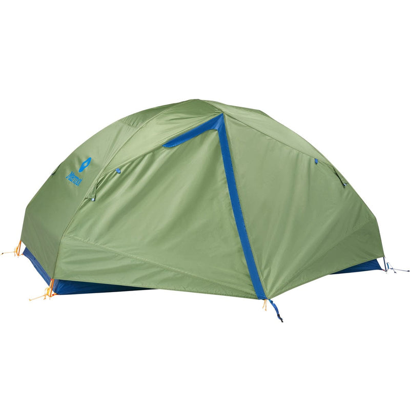 Load image into Gallery viewer, Marmot Tungsten 3 Person Tent