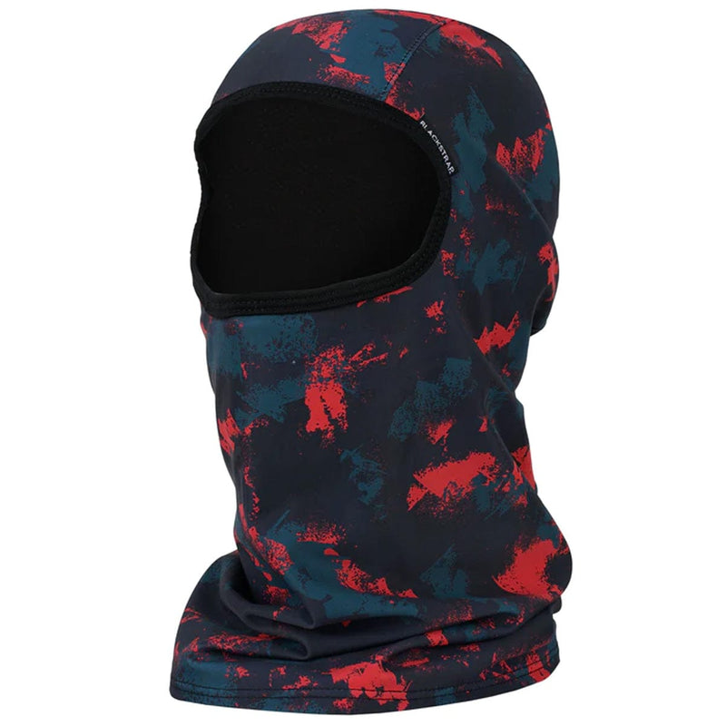 Load image into Gallery viewer, BlackStrap Sock Hood