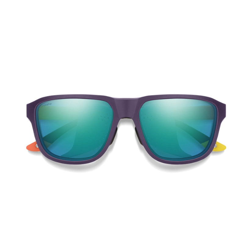 Load image into Gallery viewer, Smith Embark ChromaPop Glacier Sunglasses