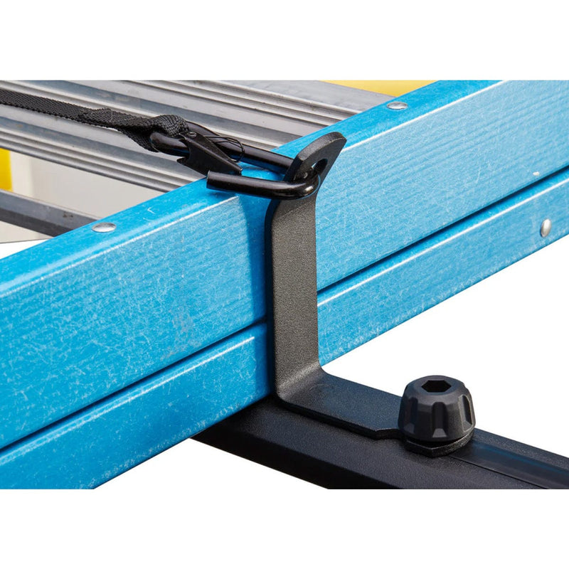 Load image into Gallery viewer, Yakima HD Hook Strap Pair