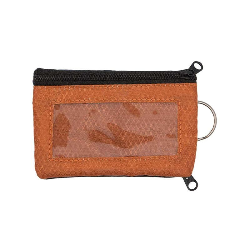 Load image into Gallery viewer, Chums Surfshorts Wallet