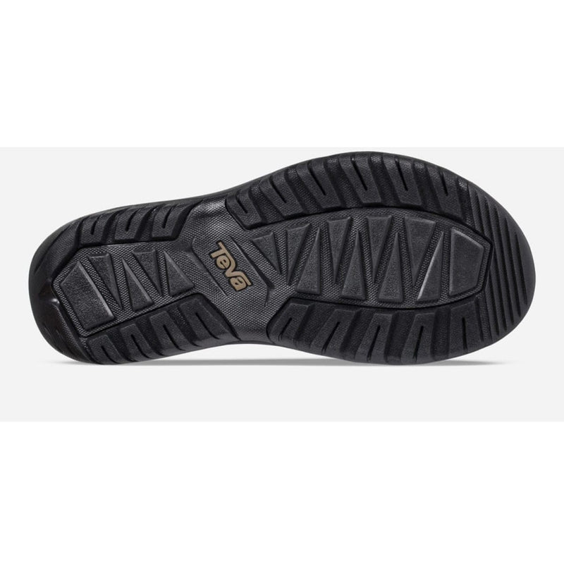 Load image into Gallery viewer, Teva Hurricane XLT2 Sandal - Men's