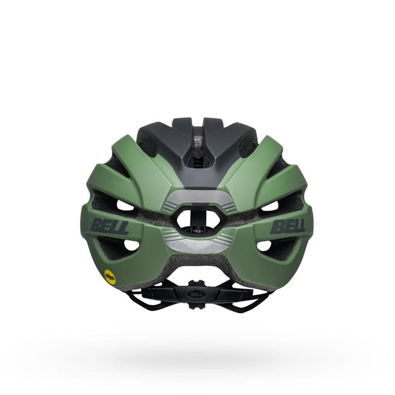 Load image into Gallery viewer, Bell Avenue Mips Cycling Helmet