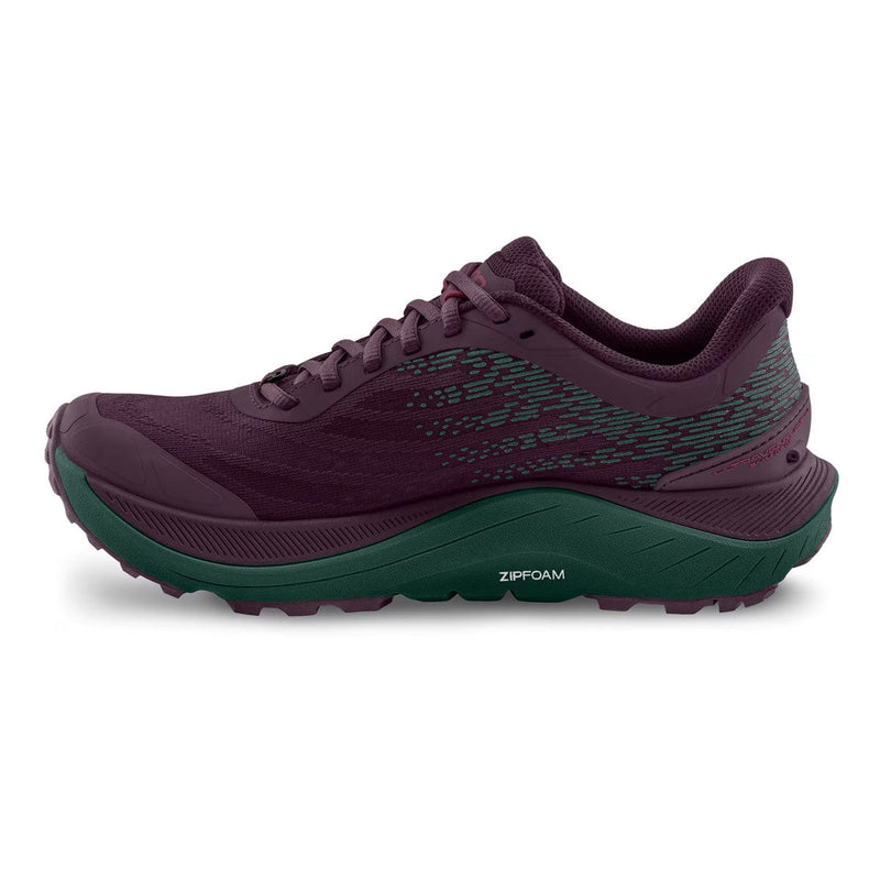 Load image into Gallery viewer, Topo Ultraventure 4 Trail Running Shoe - Women