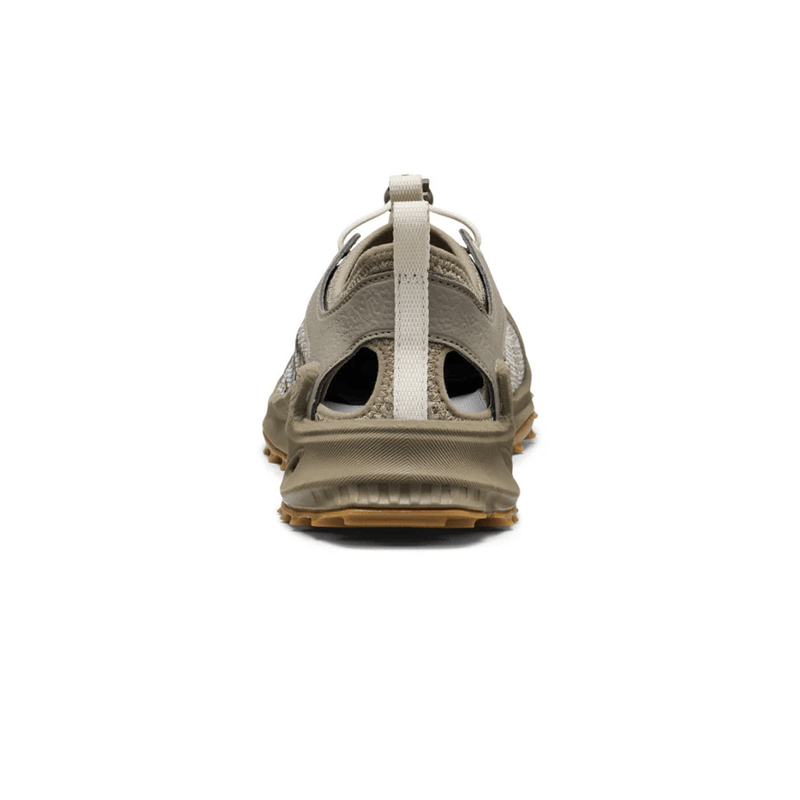 Load image into Gallery viewer, Keen Men's Men's Zionic ADV Open-Air Hiking Shoe