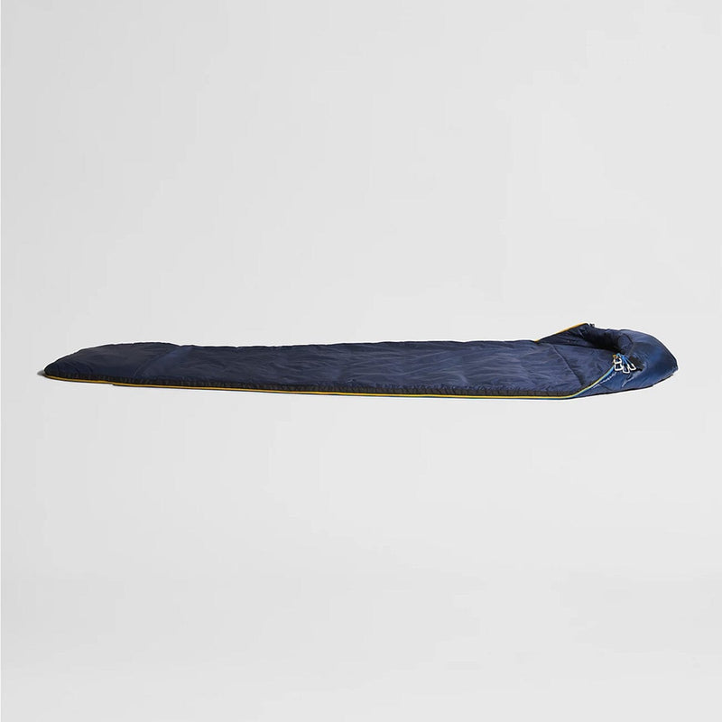 Load image into Gallery viewer, The North Face One Bag
