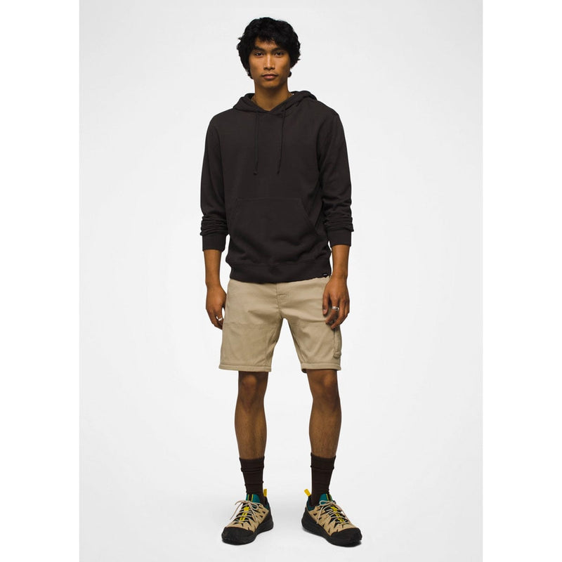 Load image into Gallery viewer, prAna Mens Stretch Zion Convertible Pant