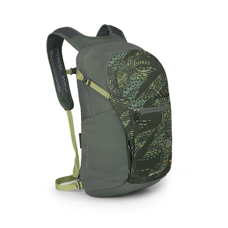 Load image into Gallery viewer, Osprey Daylite Plus Pack