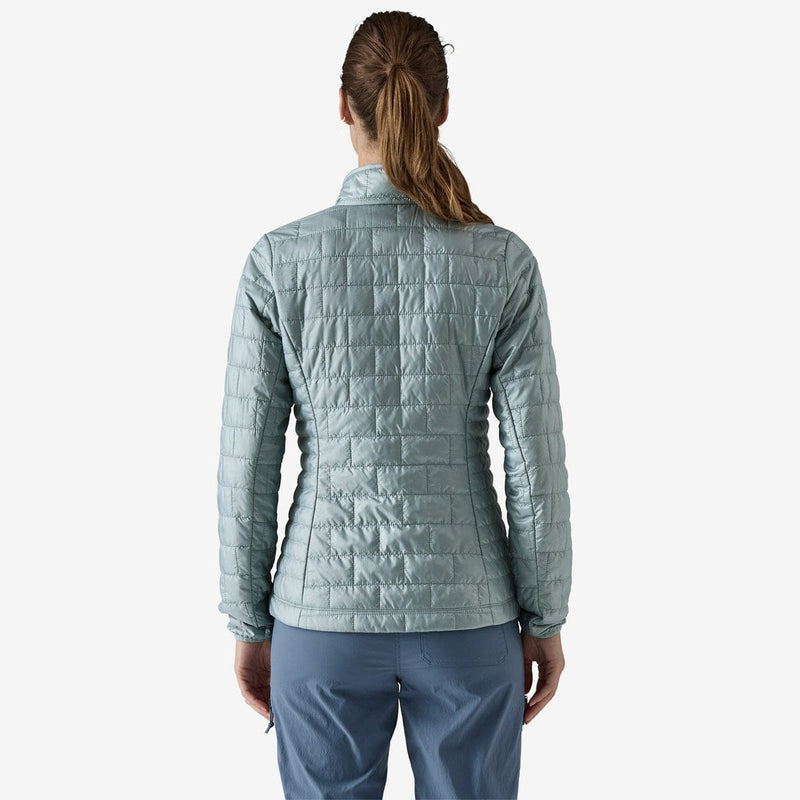 Load image into Gallery viewer, Patagonia Nano Puff Jacket - Women's - PAST SEASON STYLE