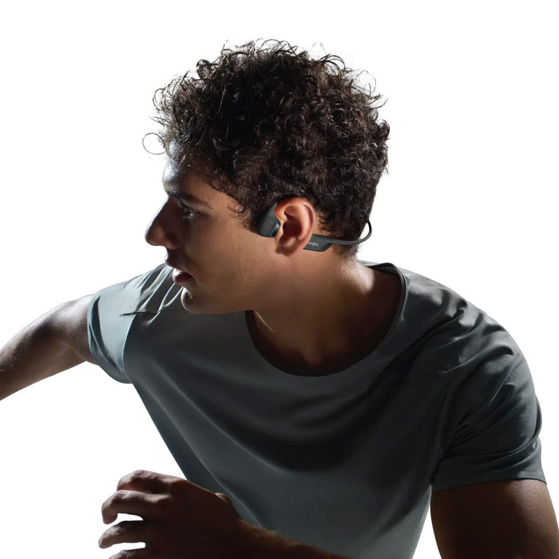 Load image into Gallery viewer, Shokz OpenRun Pro 2 Open Ear Headphones