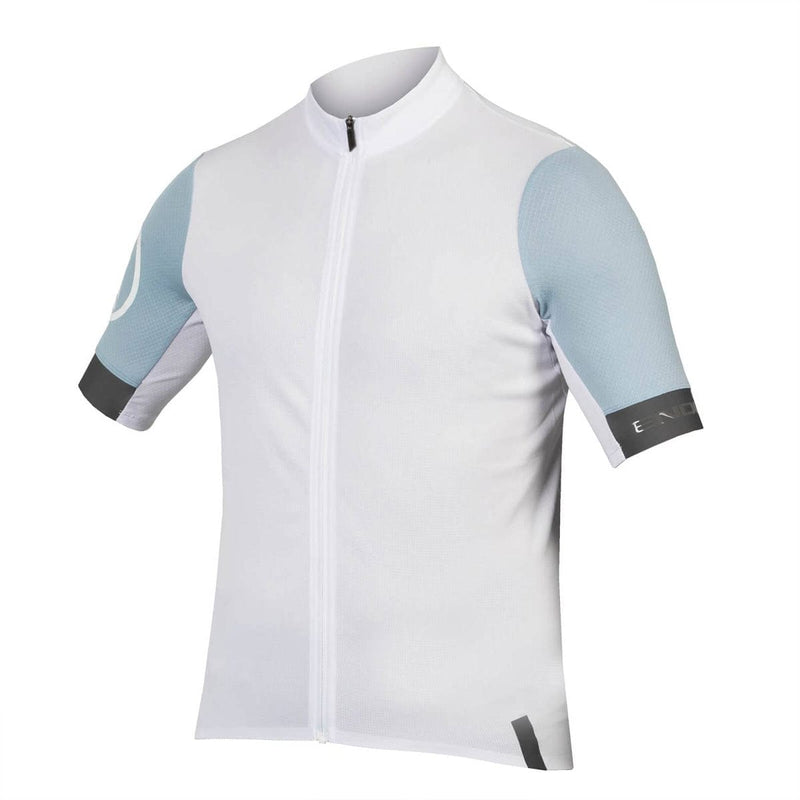 Load image into Gallery viewer, Endura Men's FS260 Short Sleeve Jersey