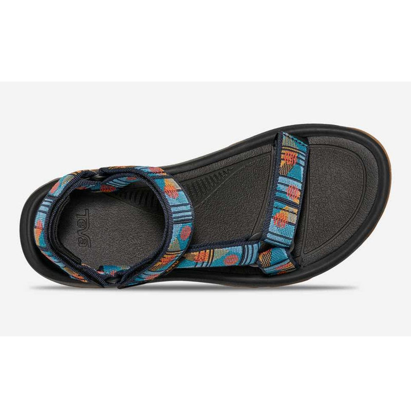 Load image into Gallery viewer, Teva Hurricane XLT2 Sandal - Men's