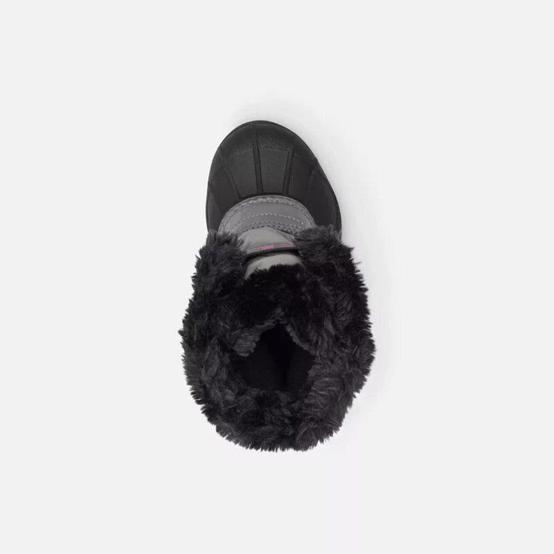 Load image into Gallery viewer, Sorel Toddler Snow Commander Boot