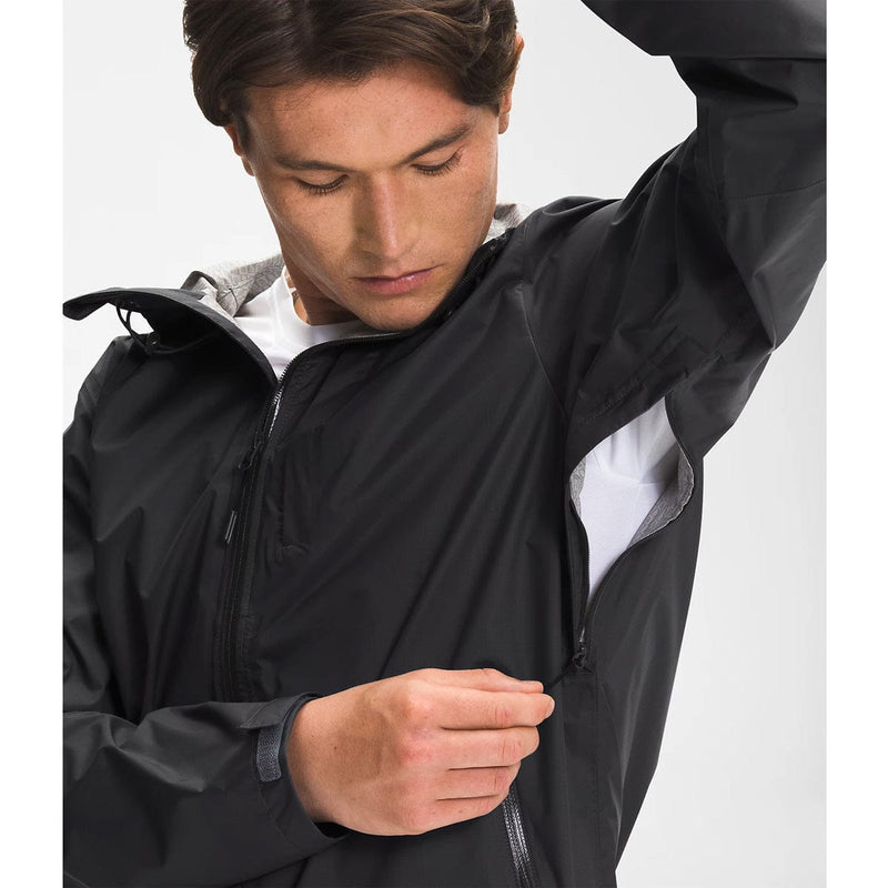 Load image into Gallery viewer, The North Face Men's Alta Vista Jacket