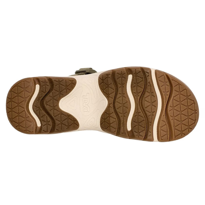 Load image into Gallery viewer, Teva Hurricane Ampsole Gaila Sandal - Womens