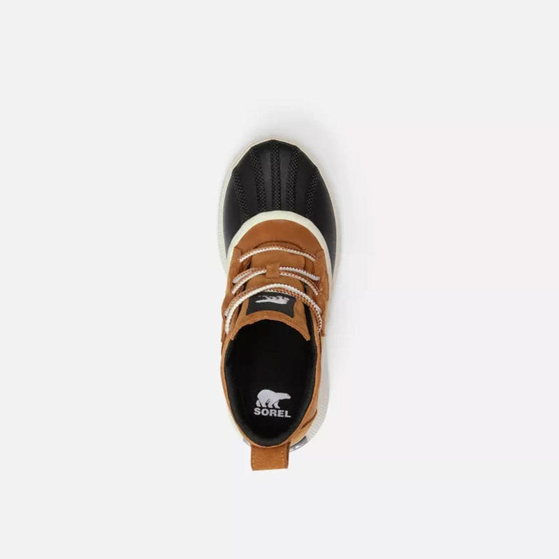 Load image into Gallery viewer, Sorel Women's Out N About IV Classic Waterproof