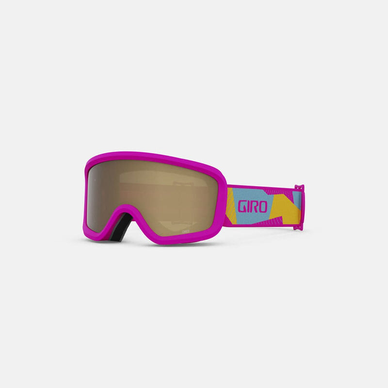 Load image into Gallery viewer, Giro Chico 2.0 Snow Goggle