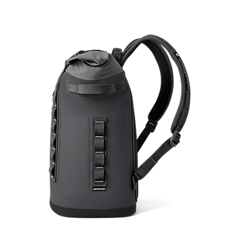 Load image into Gallery viewer, Yeti Hopper Backpack M20 SUB Cooler