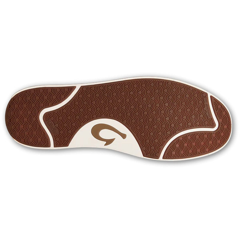 Load image into Gallery viewer, Olukai Lae'ahi Shoe - Mens