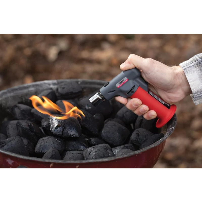 Load image into Gallery viewer, Zippo FireFast Torch Lighter