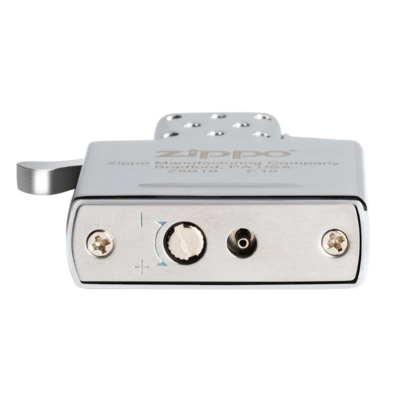 Load image into Gallery viewer, Zippo Double Torch Butane Inserts